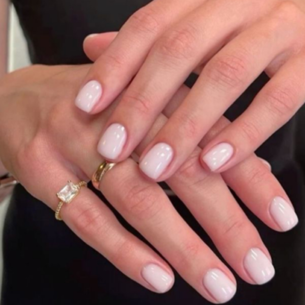 Overlay at Pops Polish in Terre Haute, IN