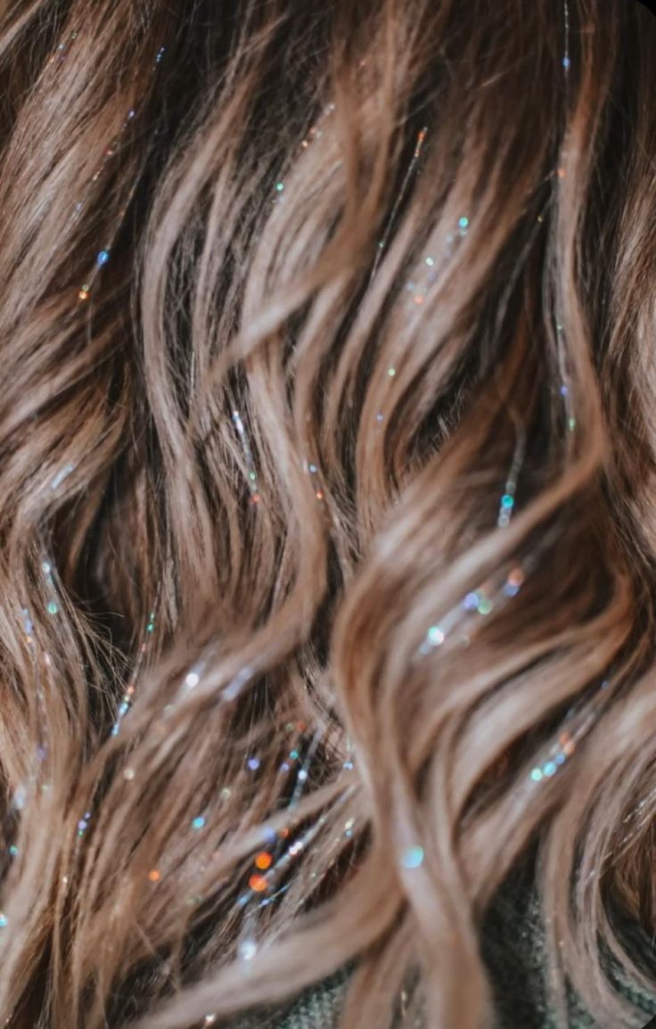 Tinsel