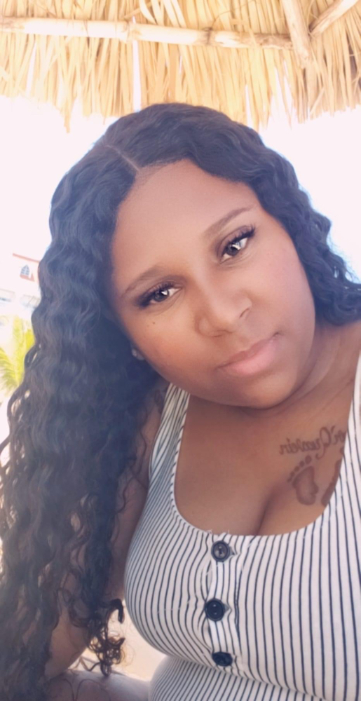 Sew In Closure