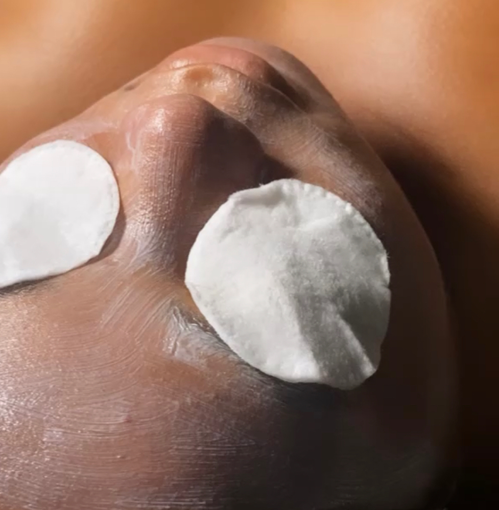 Signature Custom Facial (50 Min)