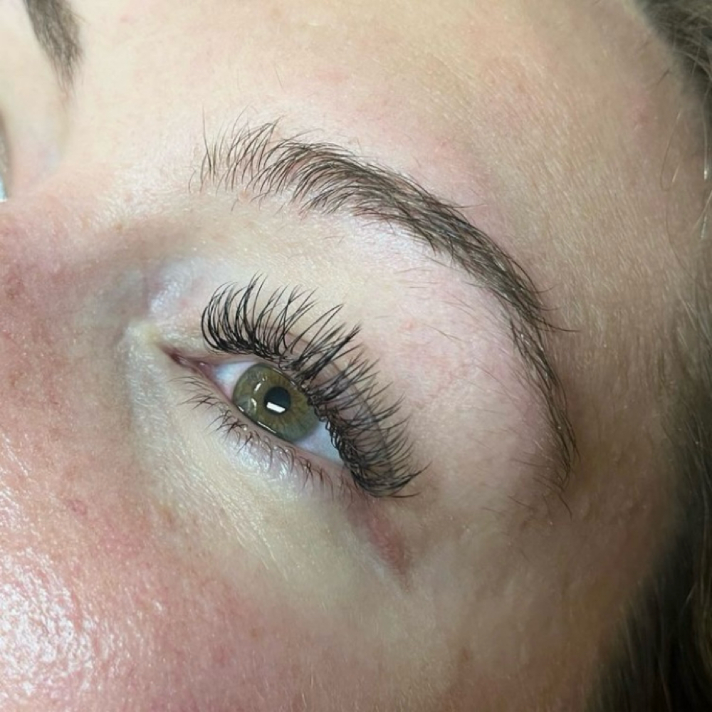 $99 Classic Full Set Promo at Beauty By Natalie in Norton, MA