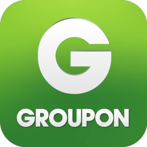 Groupon-Prepaid