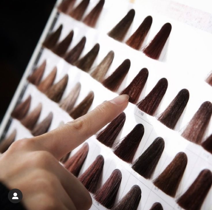 Color Correction