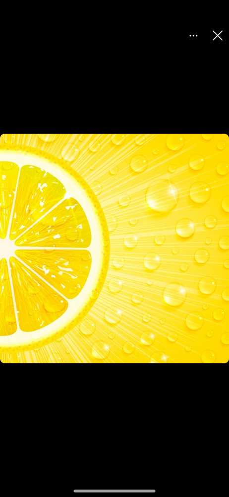 Lemon Honey Signature Facial