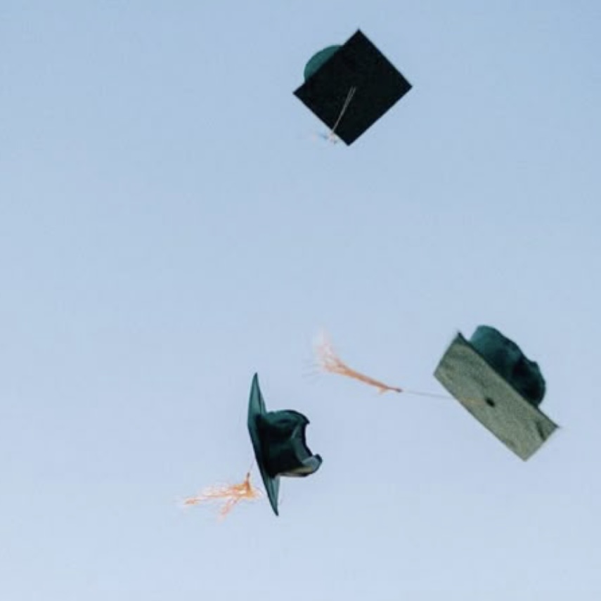 Sun Kissed Student Spray Tan