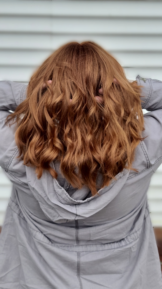 Single Color