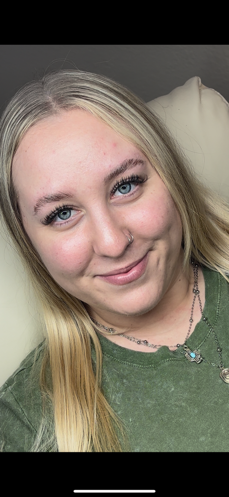 Classic + Brow Lami deal