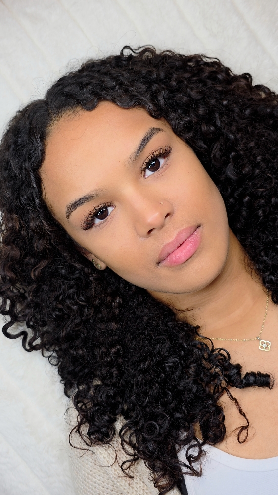 Angel Fullset at Gallerie 1922 in Cockeysville, MD