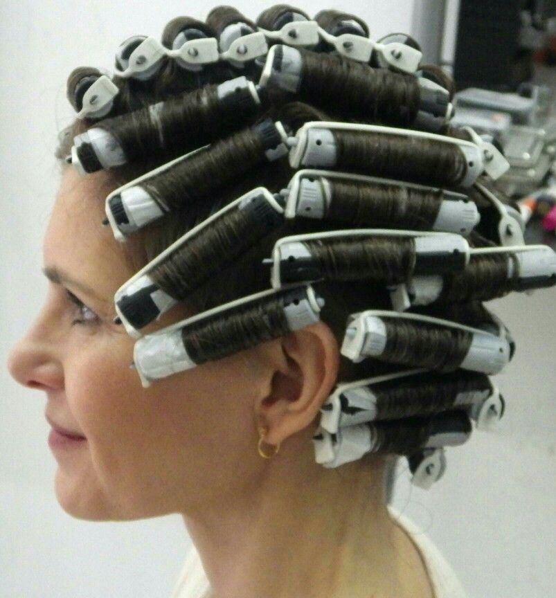 Perm