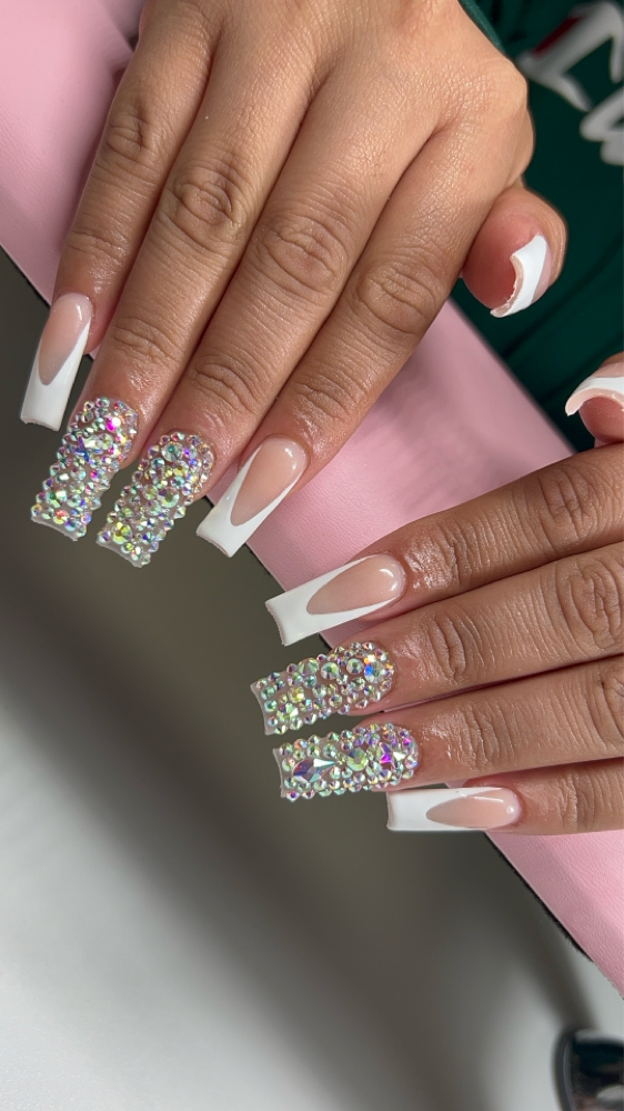 Bling 💎