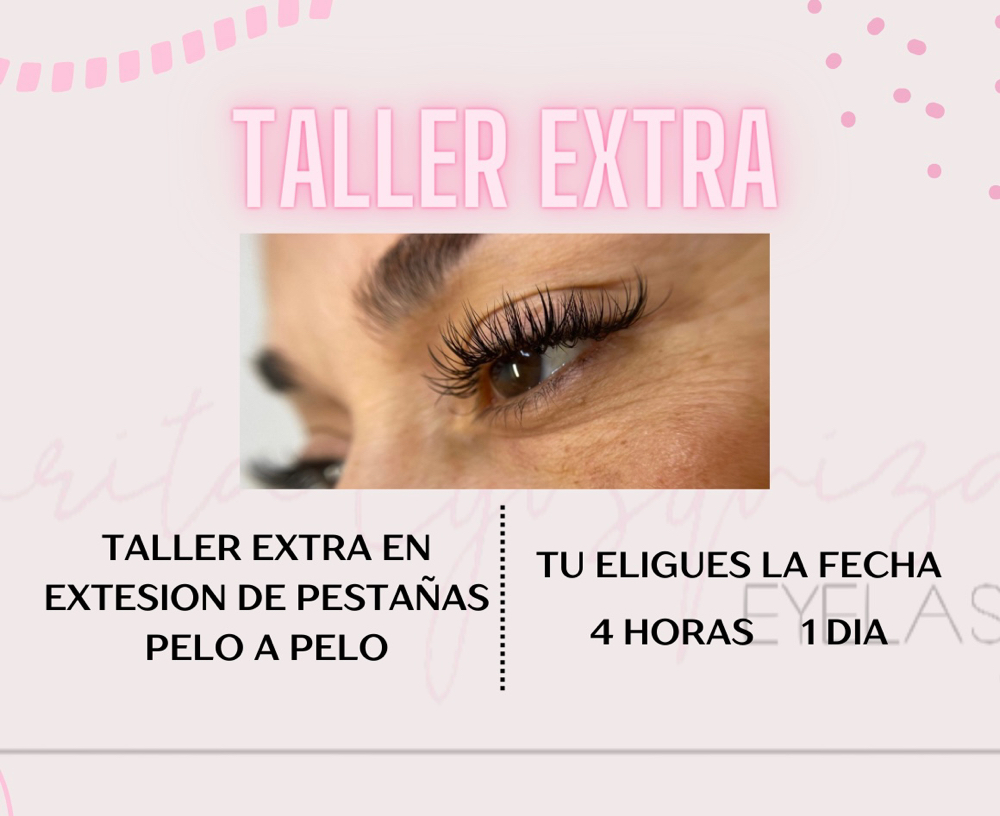 Practica Extra