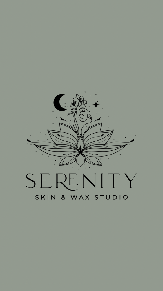 Brazilian Wax
