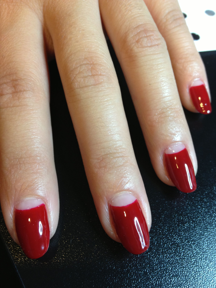 Add Ventage Half Moon