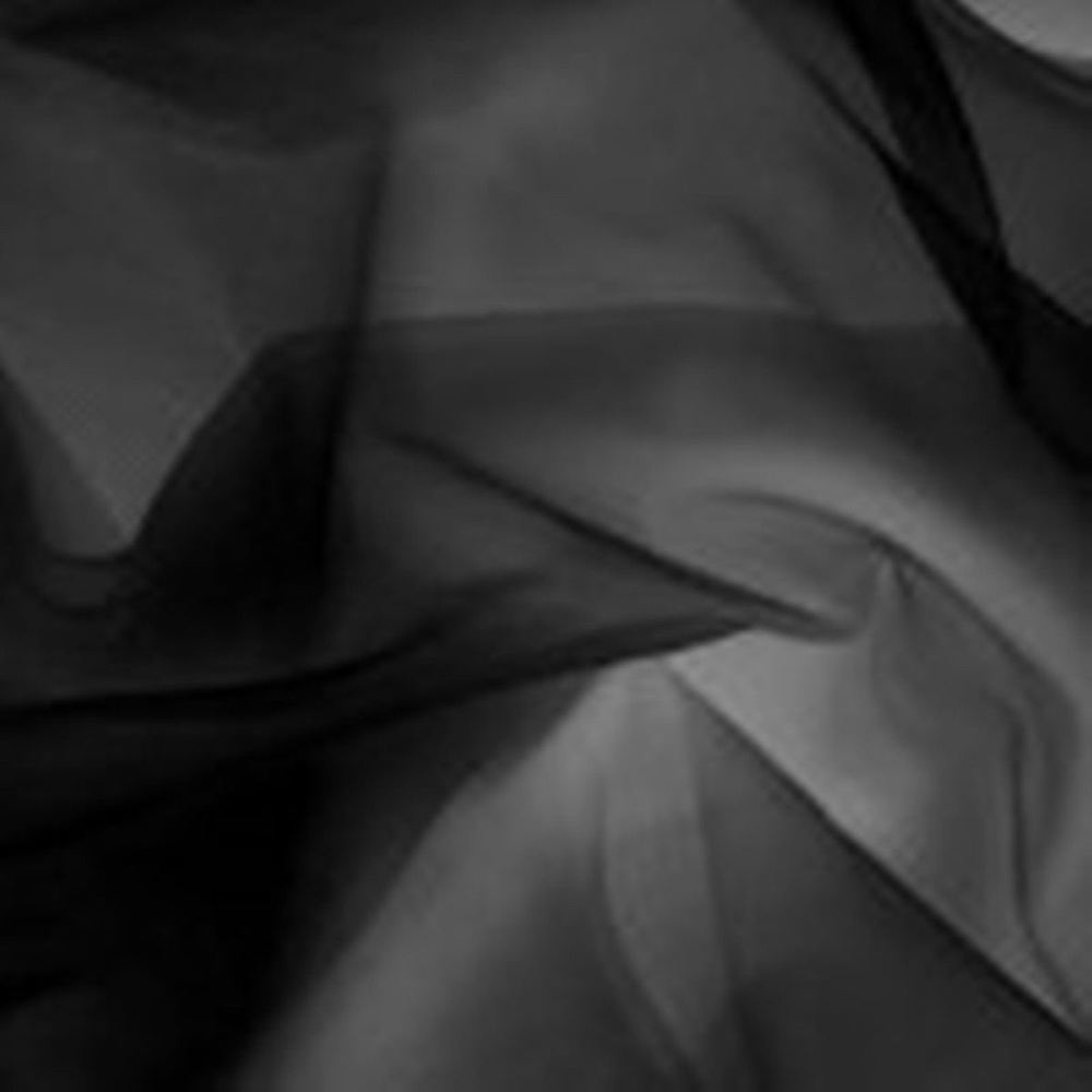 HYBRID/WISPY FULL SET