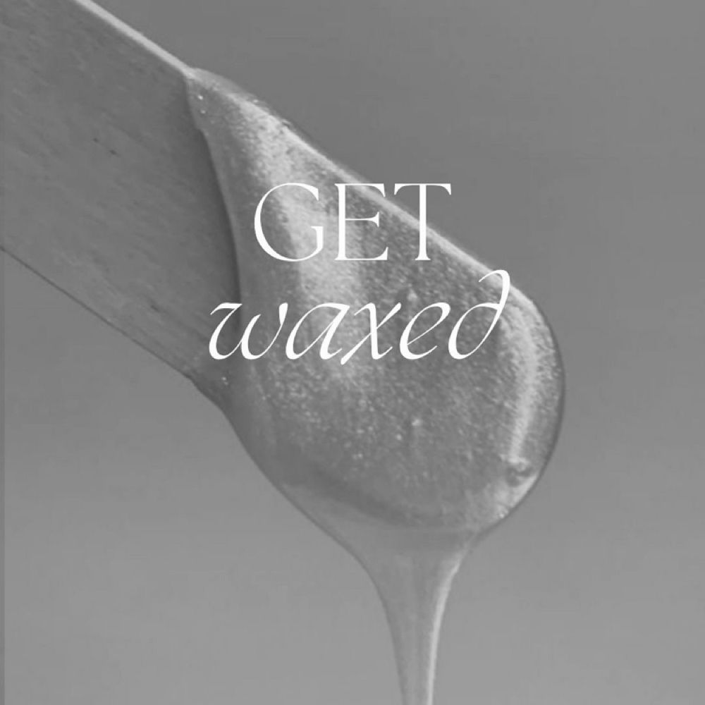 WAX Chin at GLOSS. Beauty Lounge | Independent Professionals in Queensbury, NY