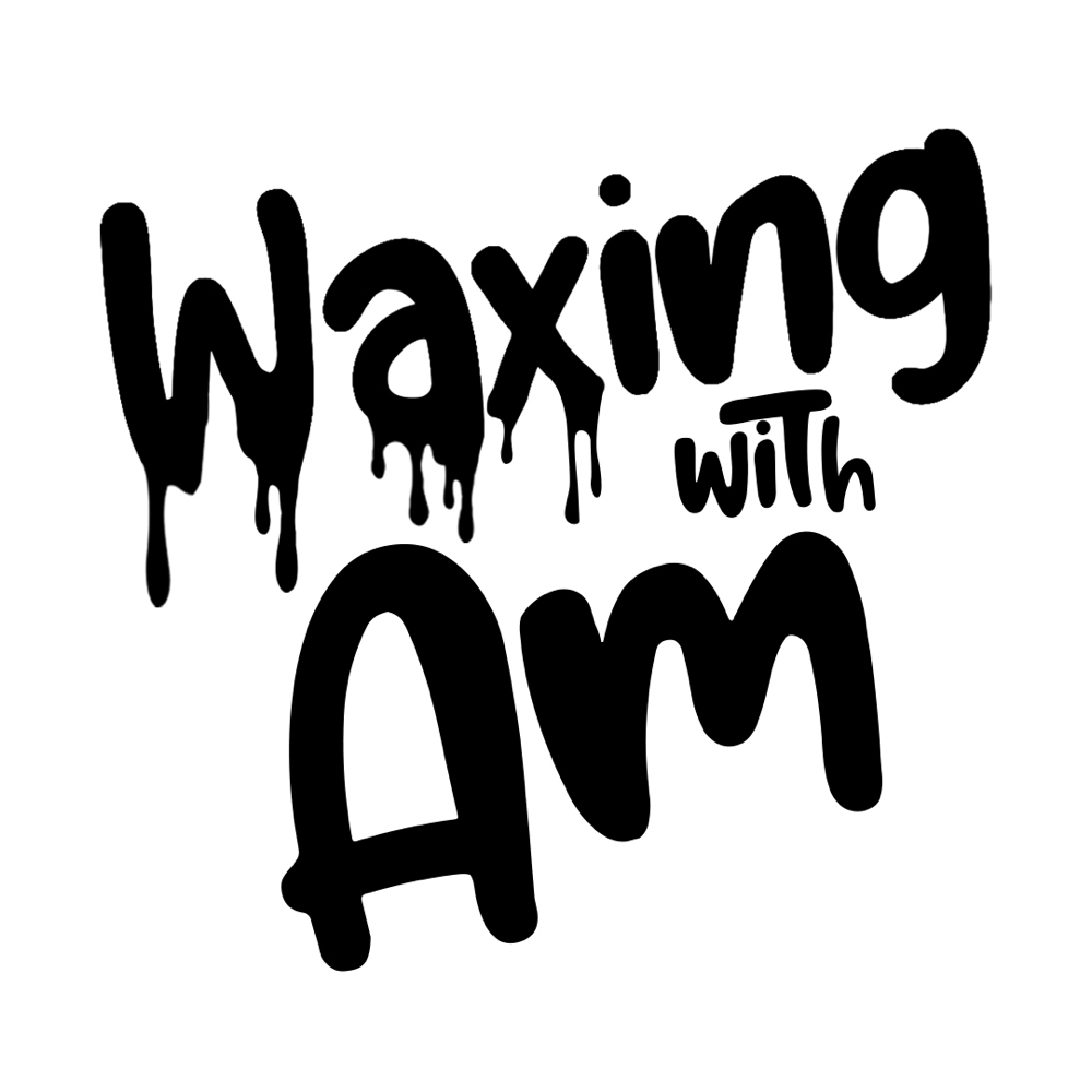 Bikini Wax