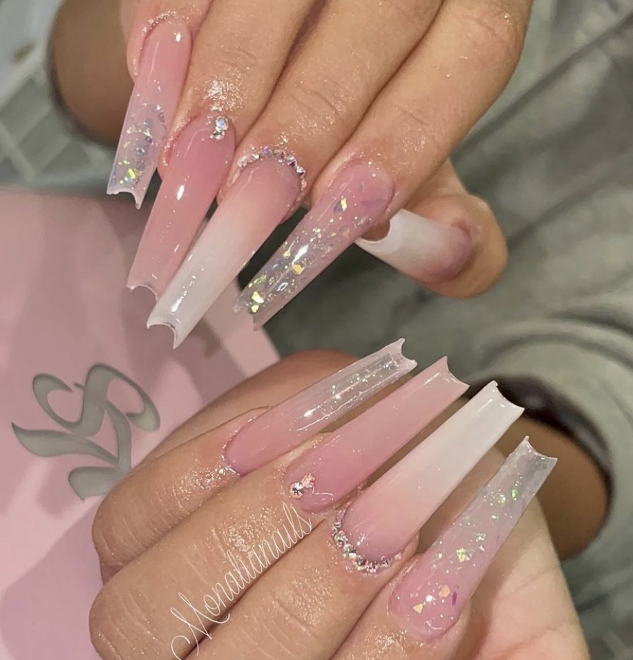Freestyle Set