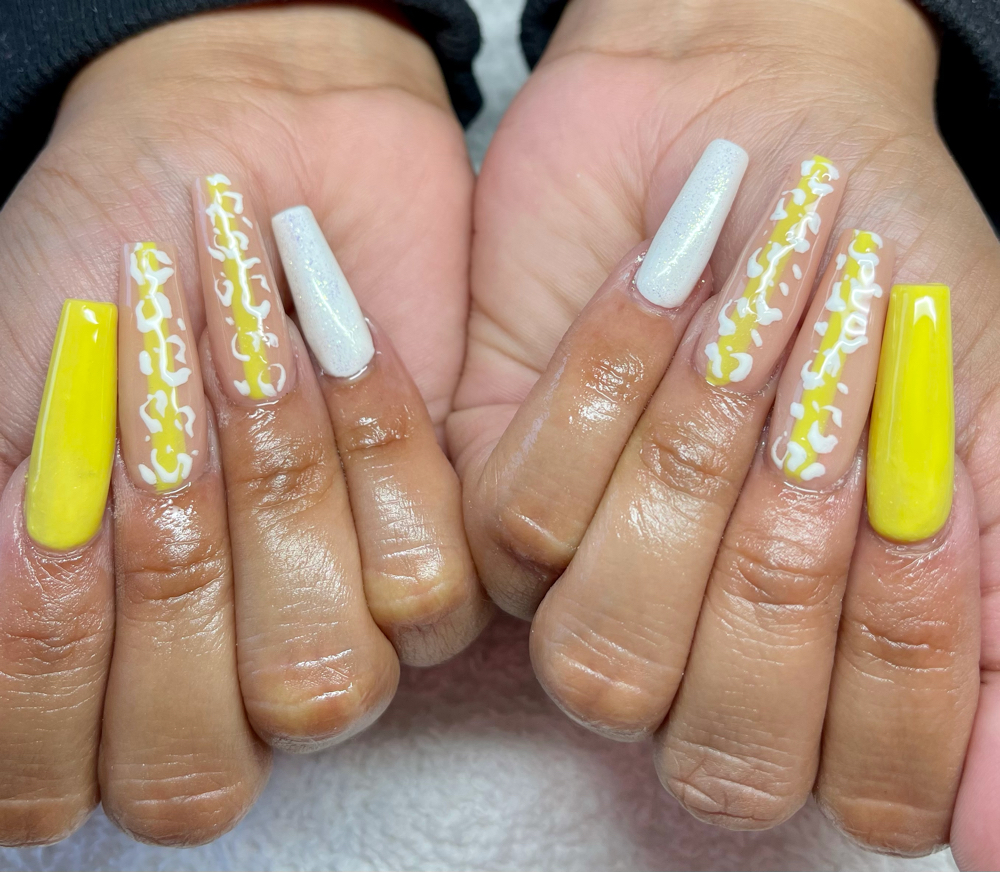 Full Set (medium)