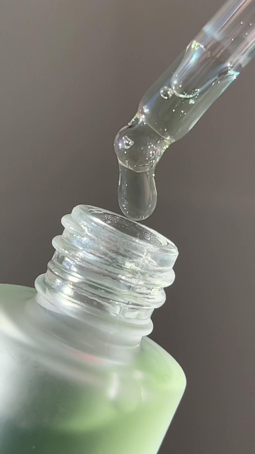 express facial at 444yourskin in salt lake city, UT