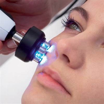 CHIN/FACE SLIMMING TREATMENT