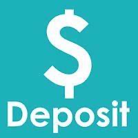 DEPOSIT Required to reserve Session