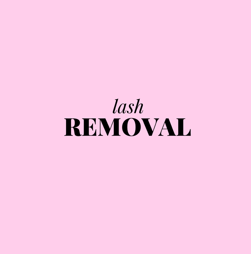 Removal at Littlemslashed in Peoria, AZ