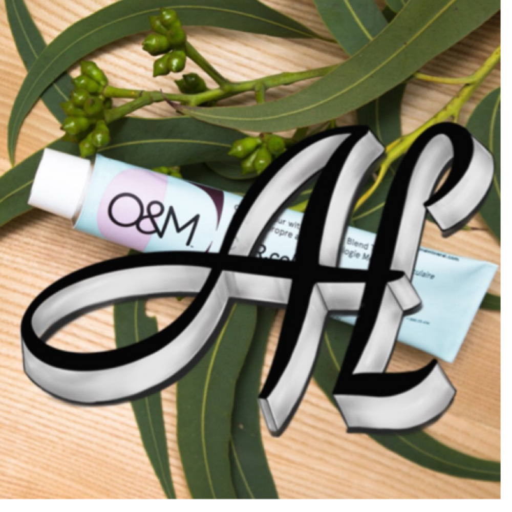 Partial Highlights (Locs)