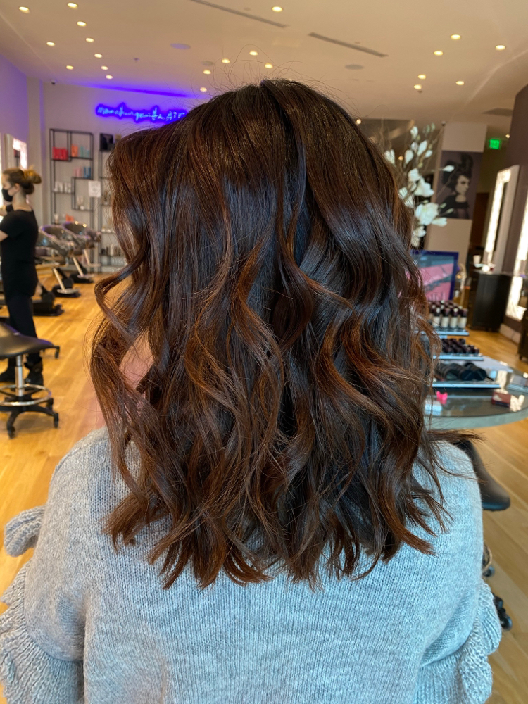 Base Color