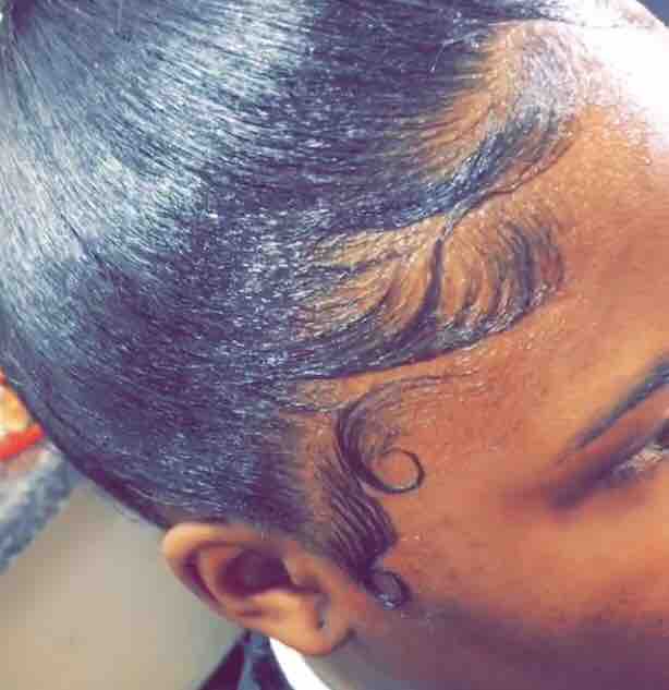 Edges Rerock