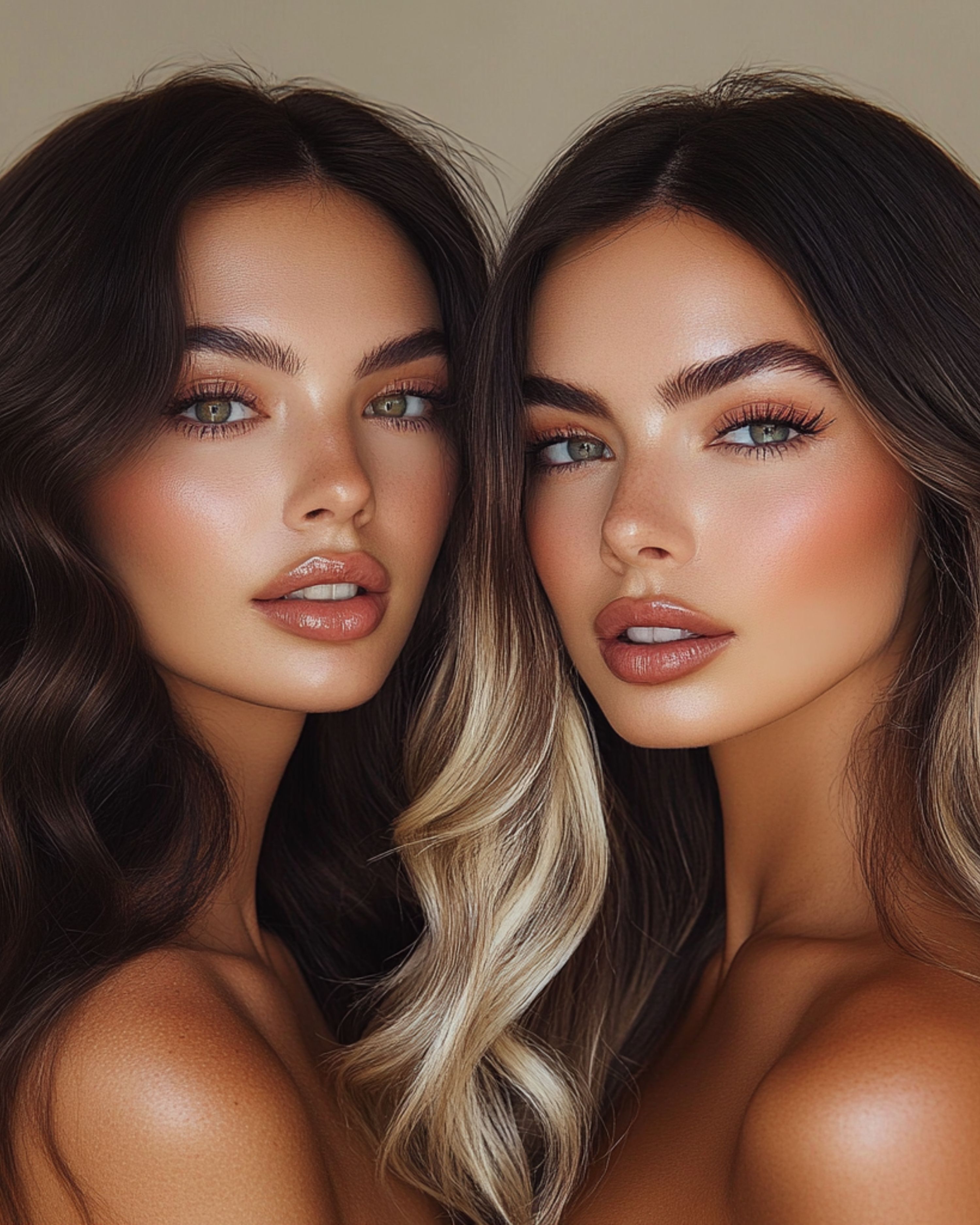 Biotin Injection-Hair, Skin,& Nails