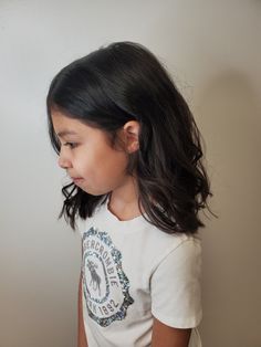 Children’s Haircut