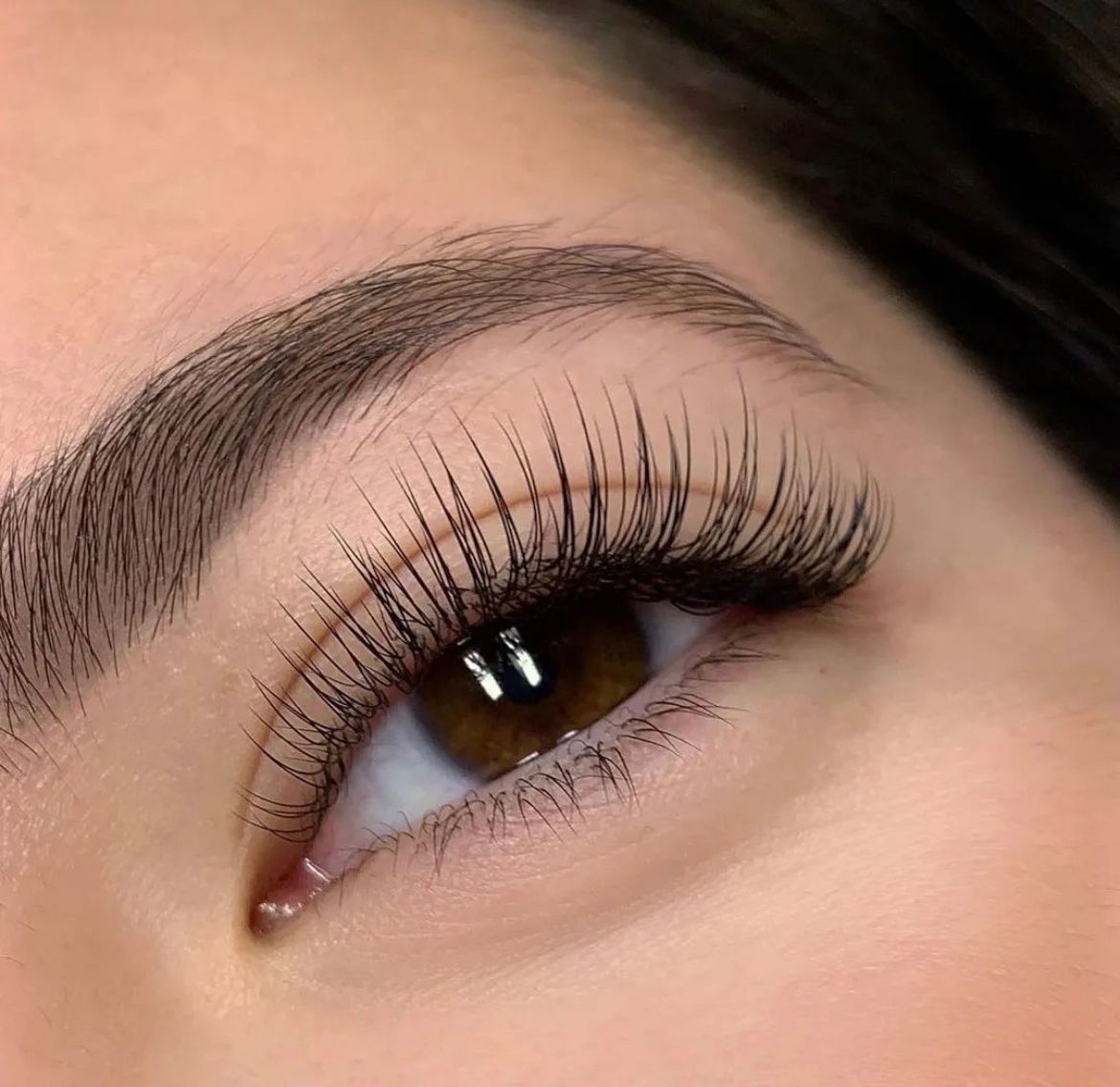 She Lash Lifts