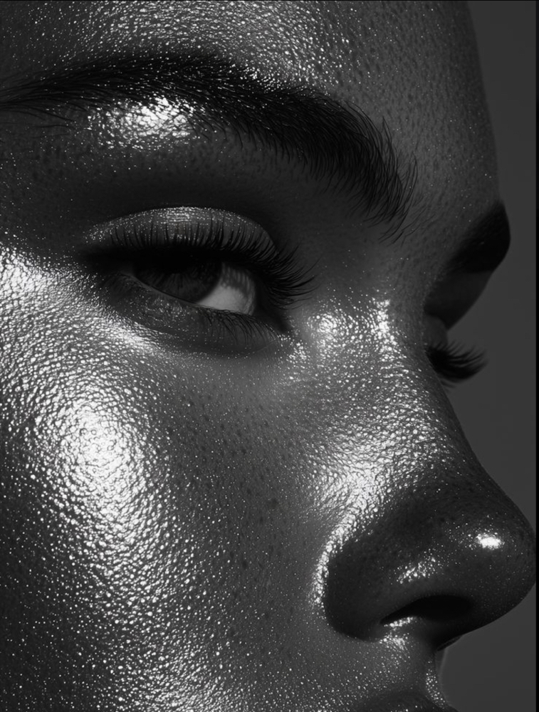 Hydrating Facial