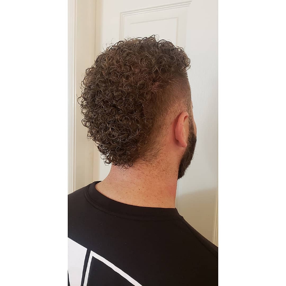Perm