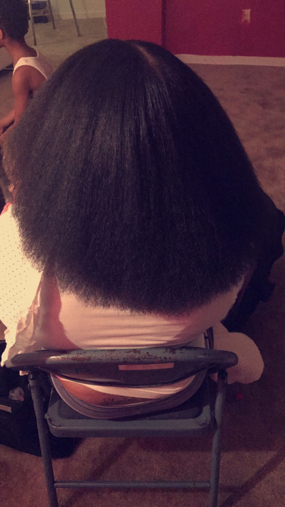 Trim