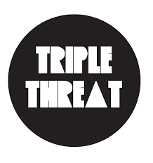 Triple Threat Treatment