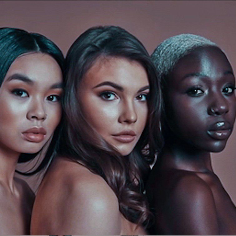 ÉlevéSono™ | The K Couture at SKIN PERFECT in CARTERSVILLE, GA