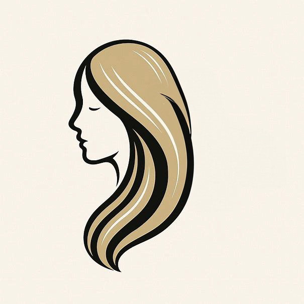 Keratin Express
