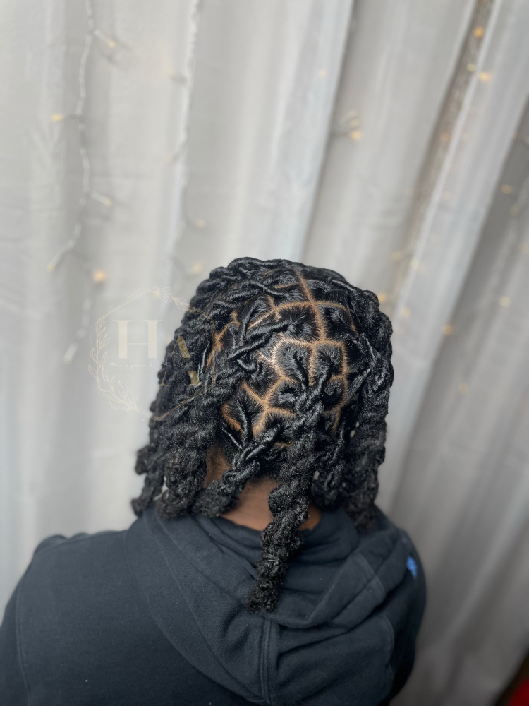 MVP Loc Services