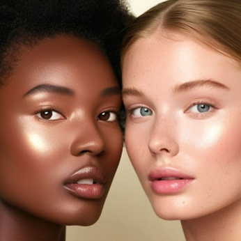 Lift & Glow Facial 60min at Atmosphere Skin Sanctuary in Fanwood, NJ