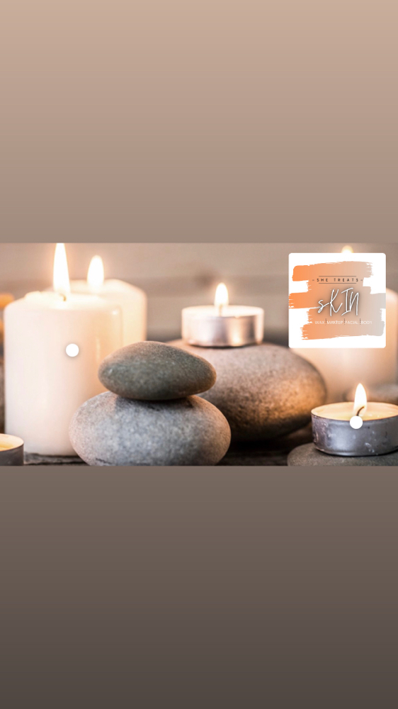 Relaxing Spa Party at SheTreatsSKIN LLC in Sandy Springs, GA