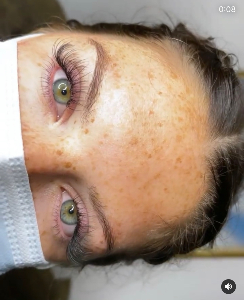 Classic Set Fill (2 Week)