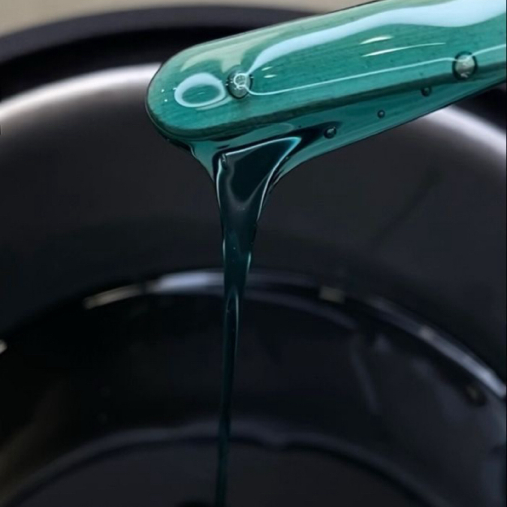 Lip | Chin | Nose at The Veil Esthetics in Whitehouse, TX