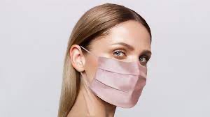 Maskne Customized Facial