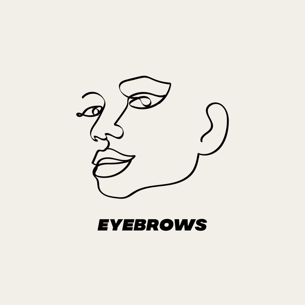 Eyebrow Shaping