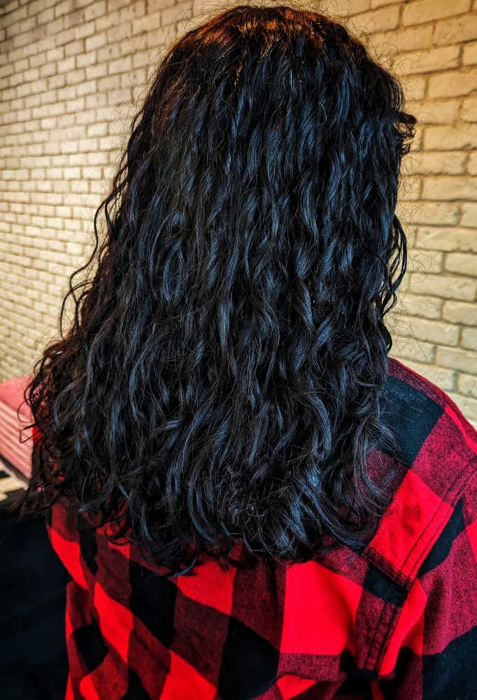 Perm