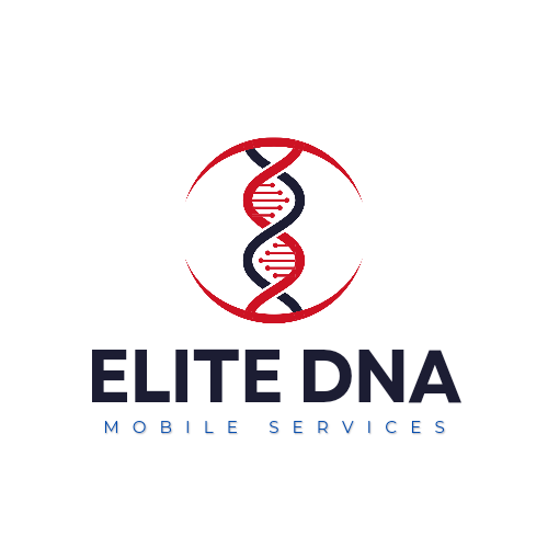 DNA & Lab Testing Services