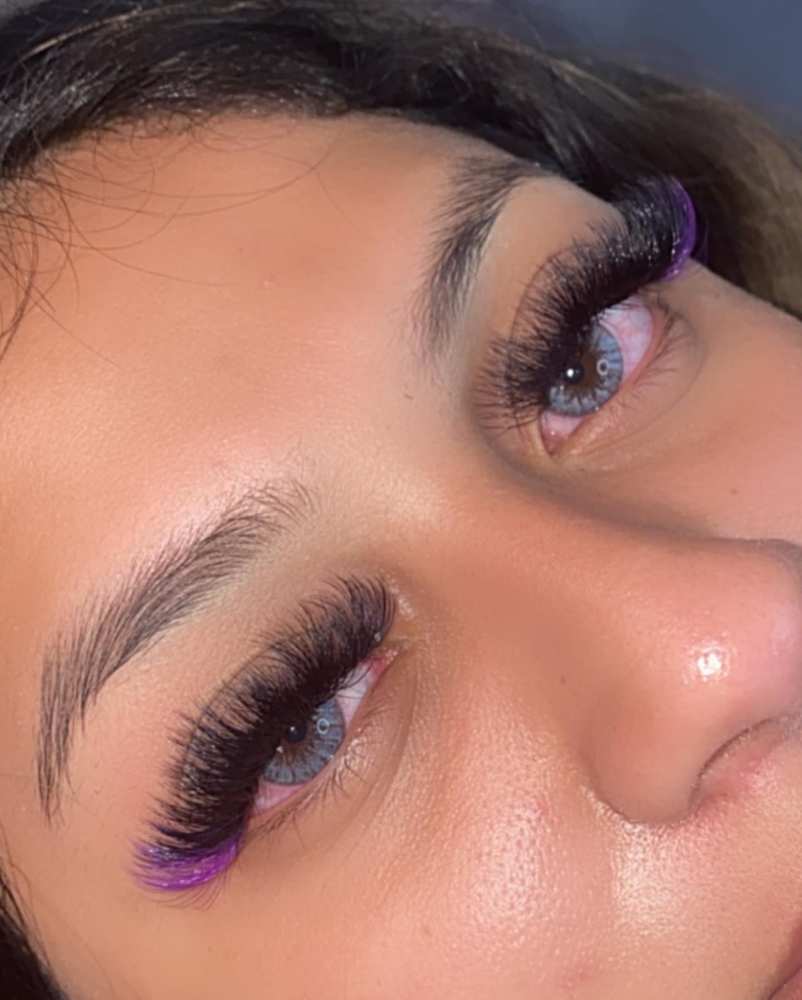Add On Colors ✨