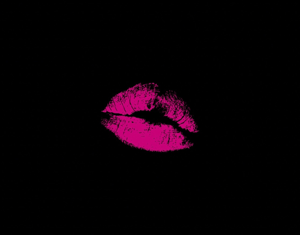 Air Kiss💋