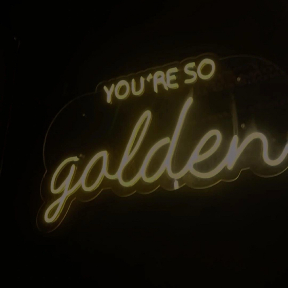 Pot of Glow Facial🍀 at Premier Lash Spa & Academy in Effingham, IL